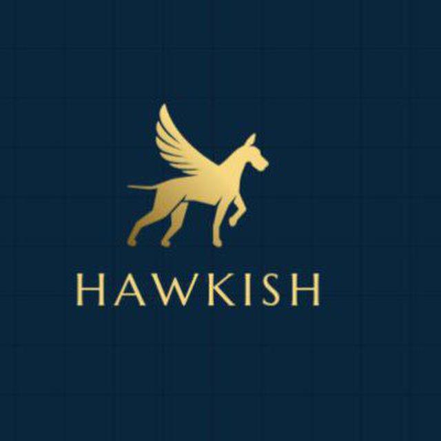 Hawkish Forex Trading
