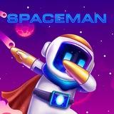 Grupo Spaceman Oficial 👩‍🚀