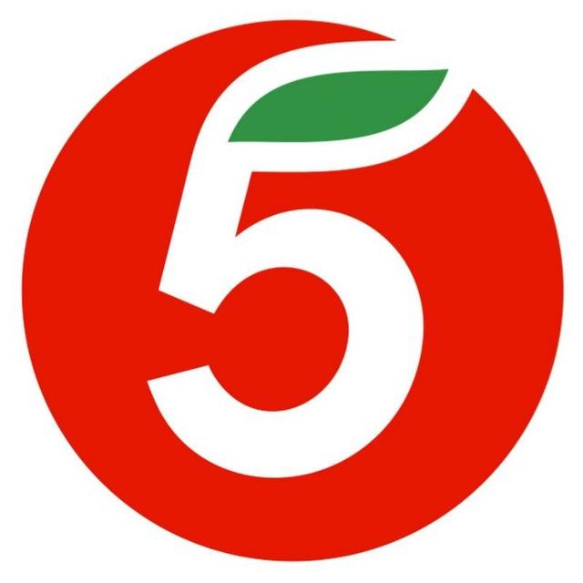 5-ка ПГТУ