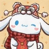 推特福利姬骗子记录册