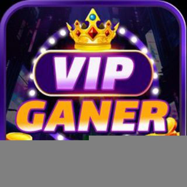 VIPGANERVIP