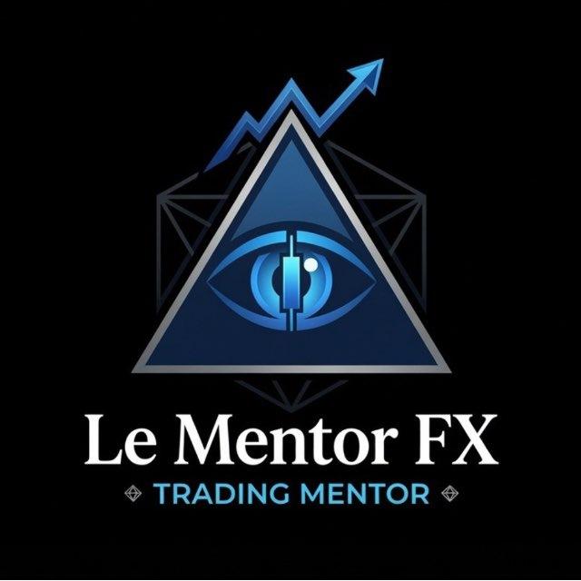 Le Mentor / Public 📊