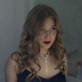 Соколова 💘