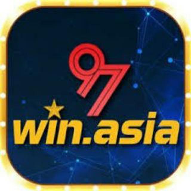 97WIN KÊNH CHÍNH THỨC