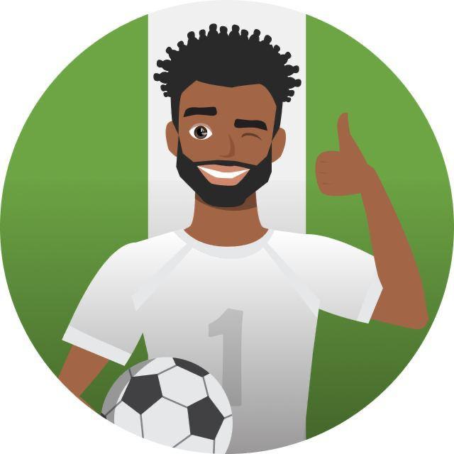 Samba Predictions Nigeria - Free Betting Tips