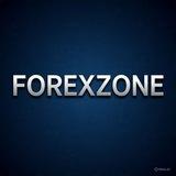 Forex_Zone