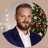 Никита Колганов | Новостройки Рязани