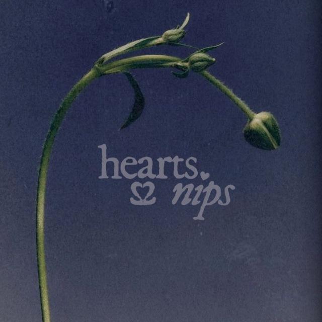 hearts2nips.