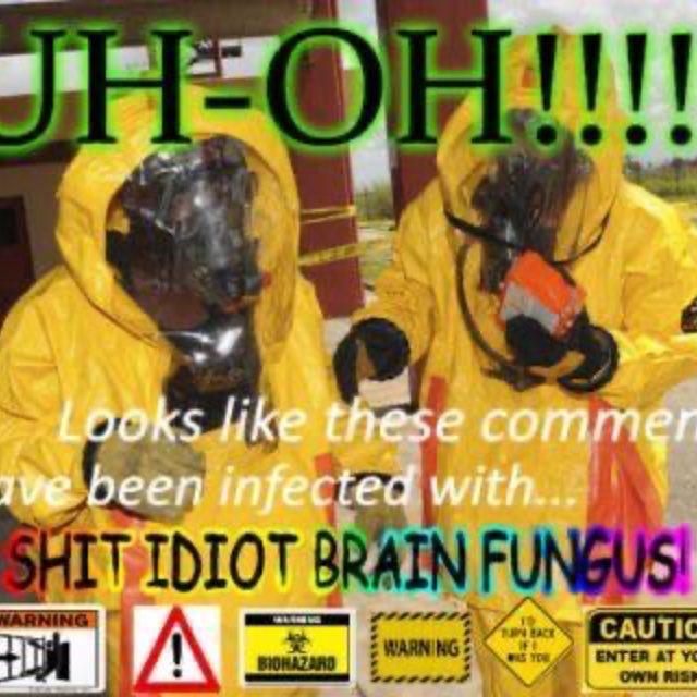 !!!ⲖⲉⲏⲏиⲖаⳝаⲧ🅾️ⲙи:D