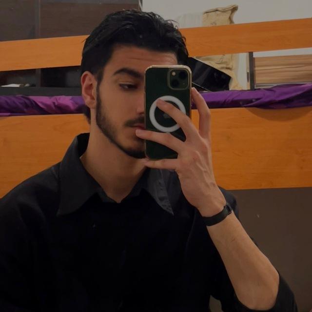 sorowshorg