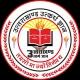 UKPSC/UKSSSC 2026