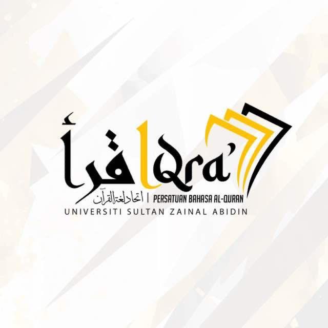 IQRA' UniSZA