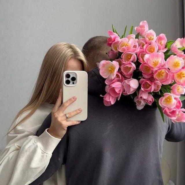 ❤️𝐒𝐀𝐌𝐎𝐕𝐈𝐘_𝐈𝐒𝐇𝐐❤️