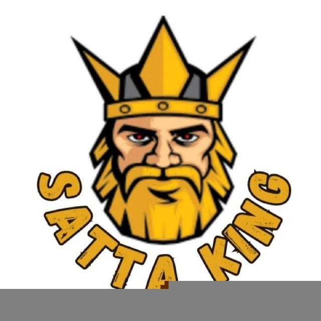 Satta king fast