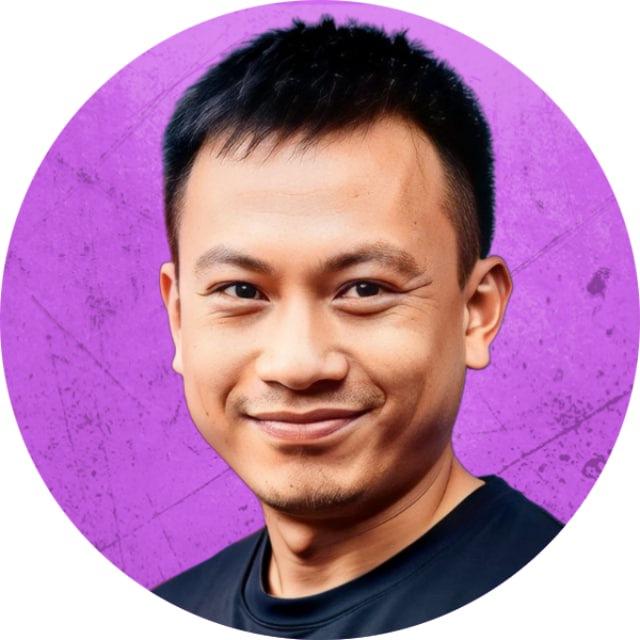 High-paid IT Jobs by Viet688