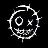 optimist_music
