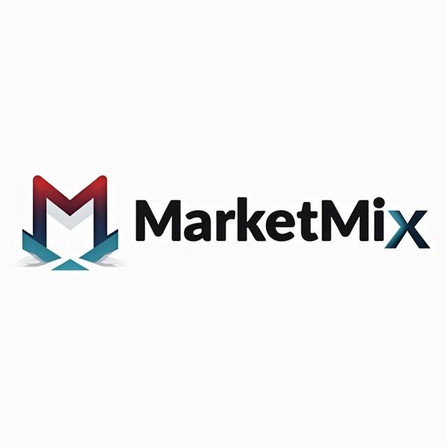 MarketMix │ Находки с Wildberries │ Ozon