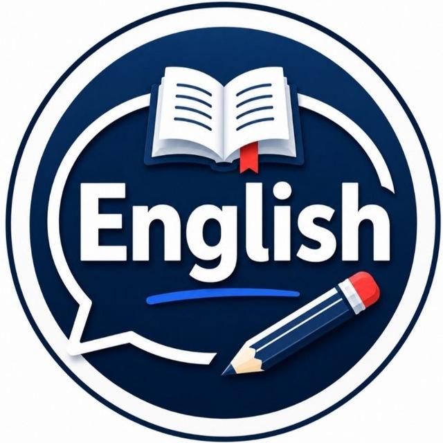 Barashada English - Hiilsan