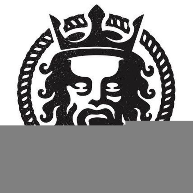 King’s Cloud
