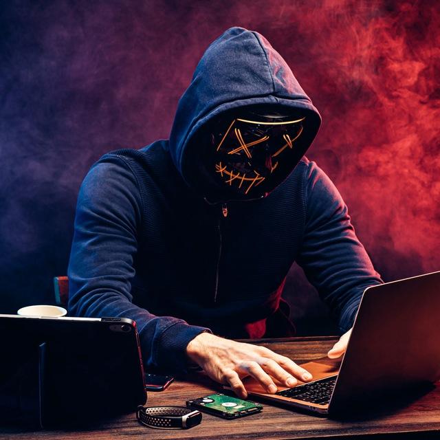 🎰Hacker Slot Game Tips Win Rate 92%++