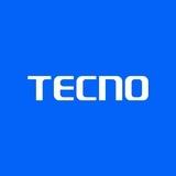 TECNO Россия