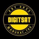 DigitSAT💻