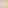 Anna University_MBA notes_R2021