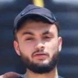 عائله شنينه شنشون⛔