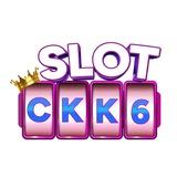CKK6 បណ្តាញបង្កើតប្រាក់
