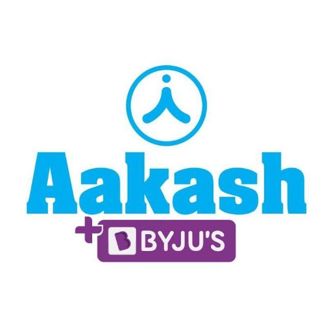 Akash Test Series