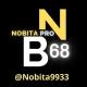 NOBITA 🇻🇳 DỊCH VỤ CAMBODIA🇰🇭
