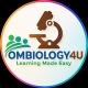 OMBIOLOGY4U - HOME OF LESSON NOTES & EXAMS FOR SECONDARY SCHOOL STUDENTS📖✍