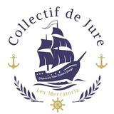Collectif de Jure