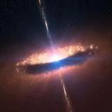 Quasar Technology Оф. Канал
