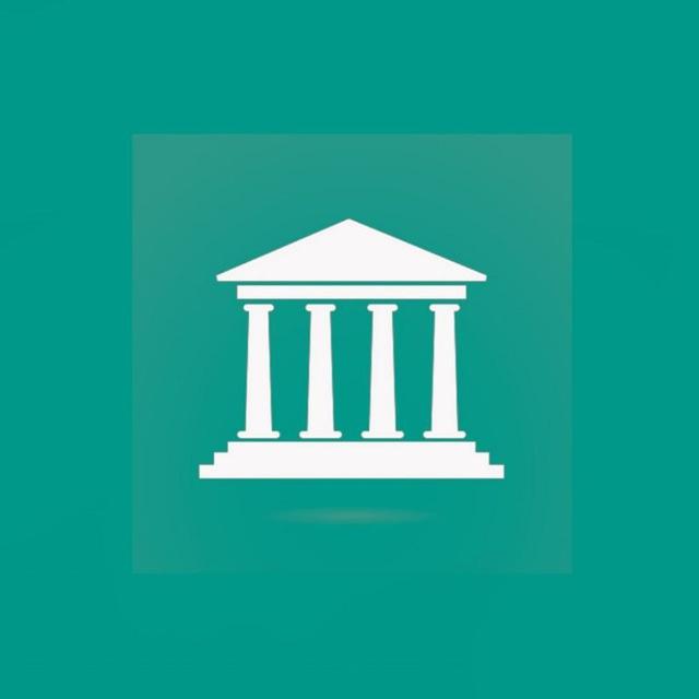Xususiy oliygohlar | INFO