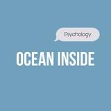Ocean Inside | Psychology