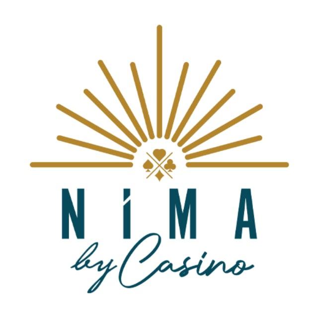 NİMA Casino ®