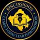RPSC inSights️