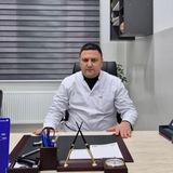 Dr.Asilbek Nevrolog maslahatlari!🥇🥇🥇