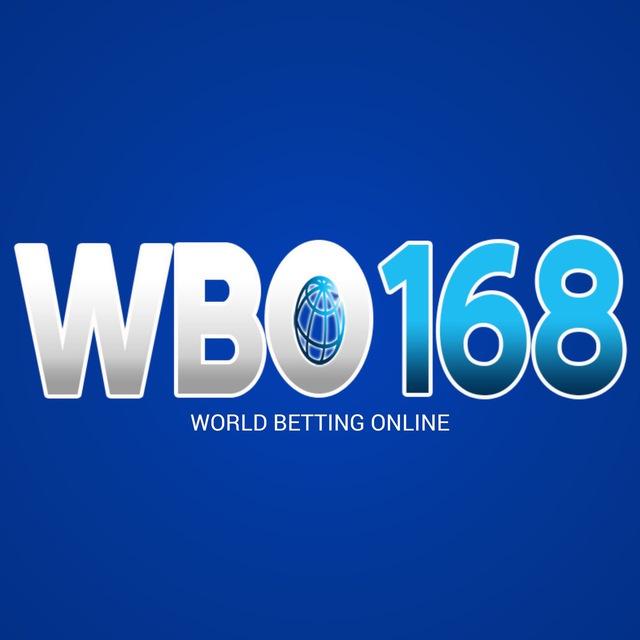 Wbo168 kh