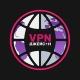 Джейсон | VPN