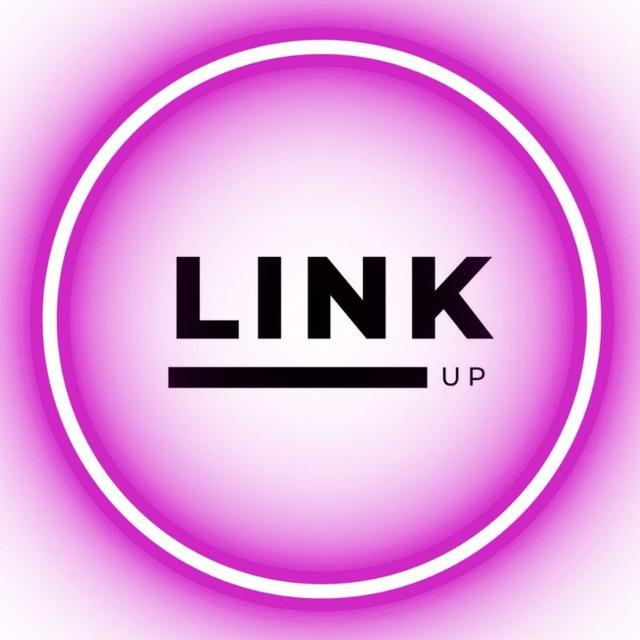 Link Up (Job career)