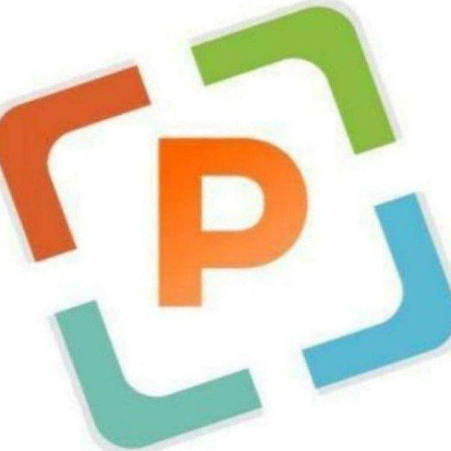 Prep DPs - Grupo de estudos para concursos de membros(as) de Defensorias Públicas