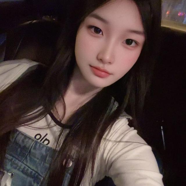 上海浦东倩倩秘密花园