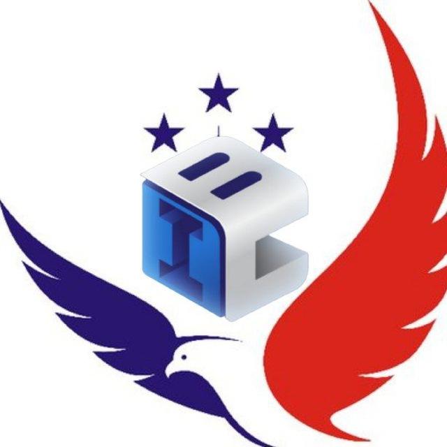 ICB NETWORK-Eagle