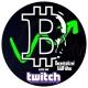 D-Godfather Channel