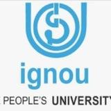 IGNOU LEARNER