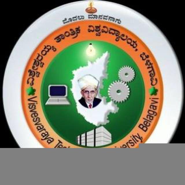 VTU Belagavi