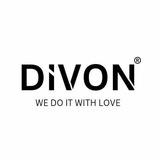 DİVON