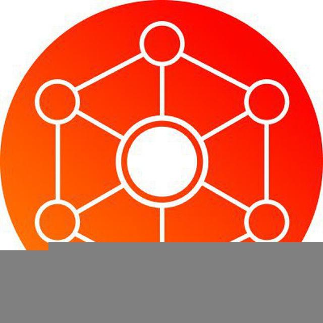 АО «Корпорация Робототехники»